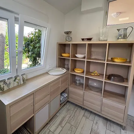 Holiday home 4 Bedroom Townhouse Near The Beach *